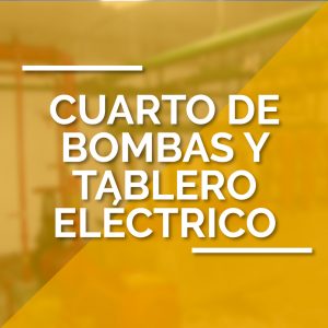 CUARTO-DE-BOMBAS
